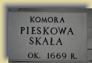 Krakaw-Jul07 (22) * 2496 x 1664 * (1.54MB)